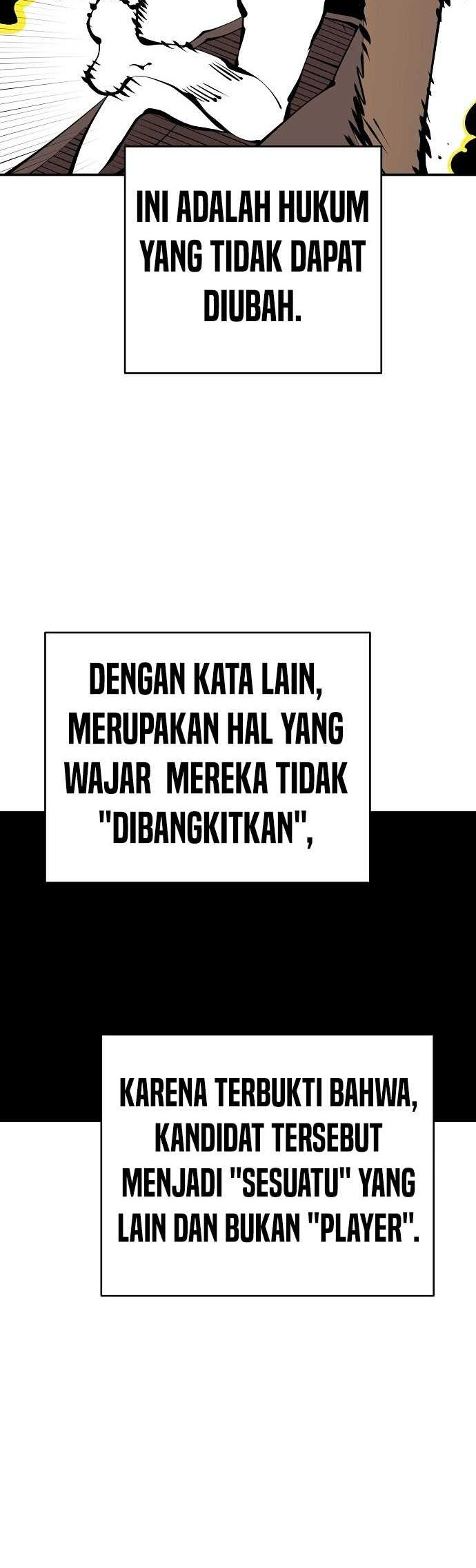 Player Chapter 75 Gambar 43