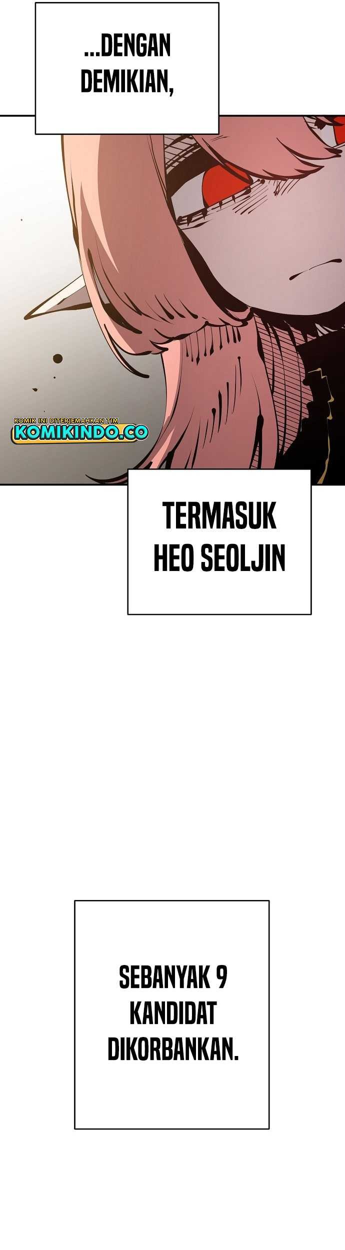 Player Chapter 75 Gambar 44