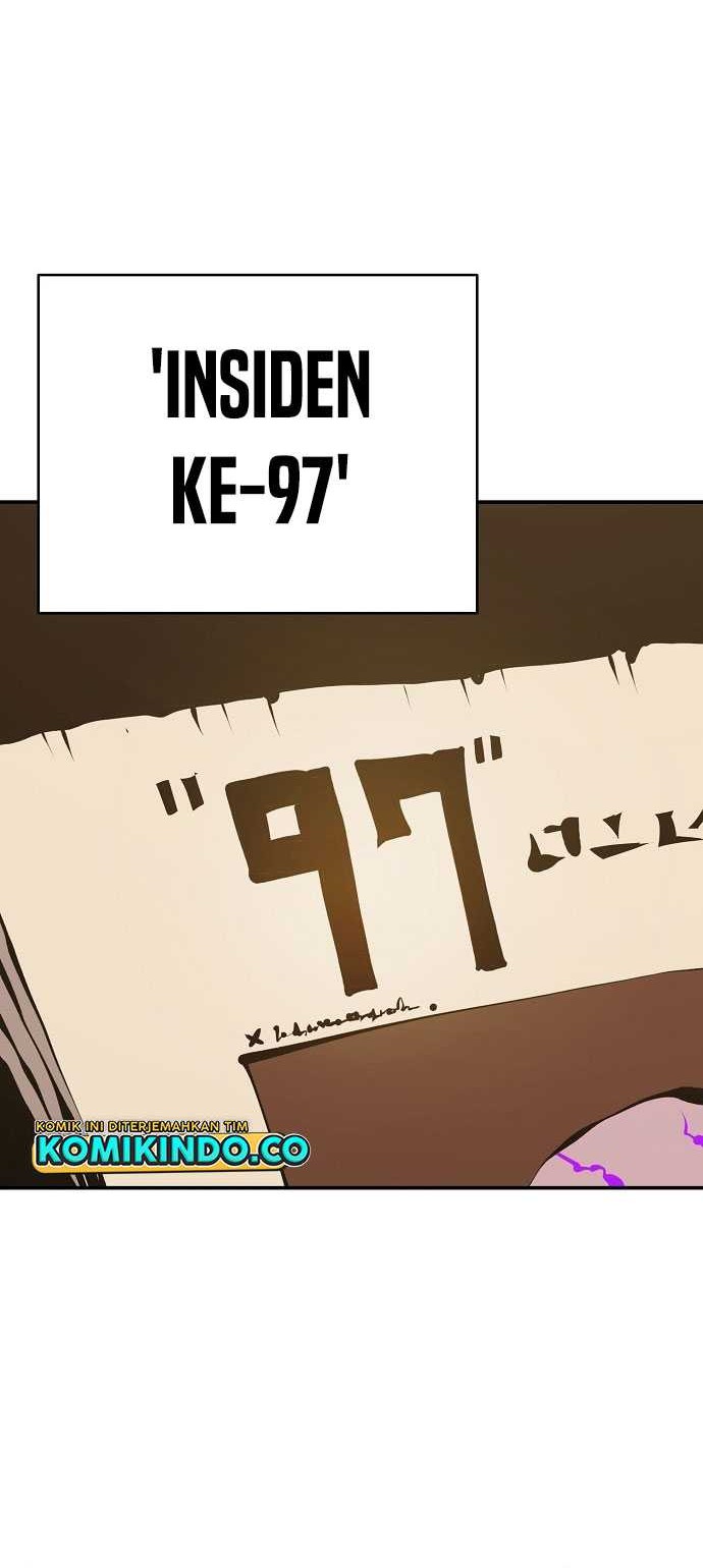 Player Chapter 75 Gambar 45