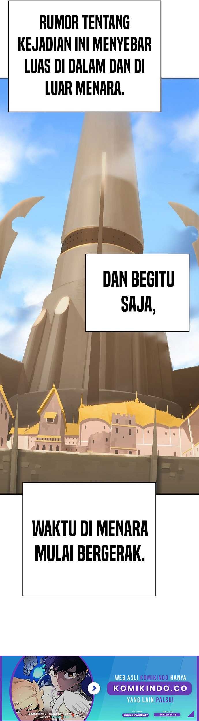 Player Chapter 75 Gambar 46