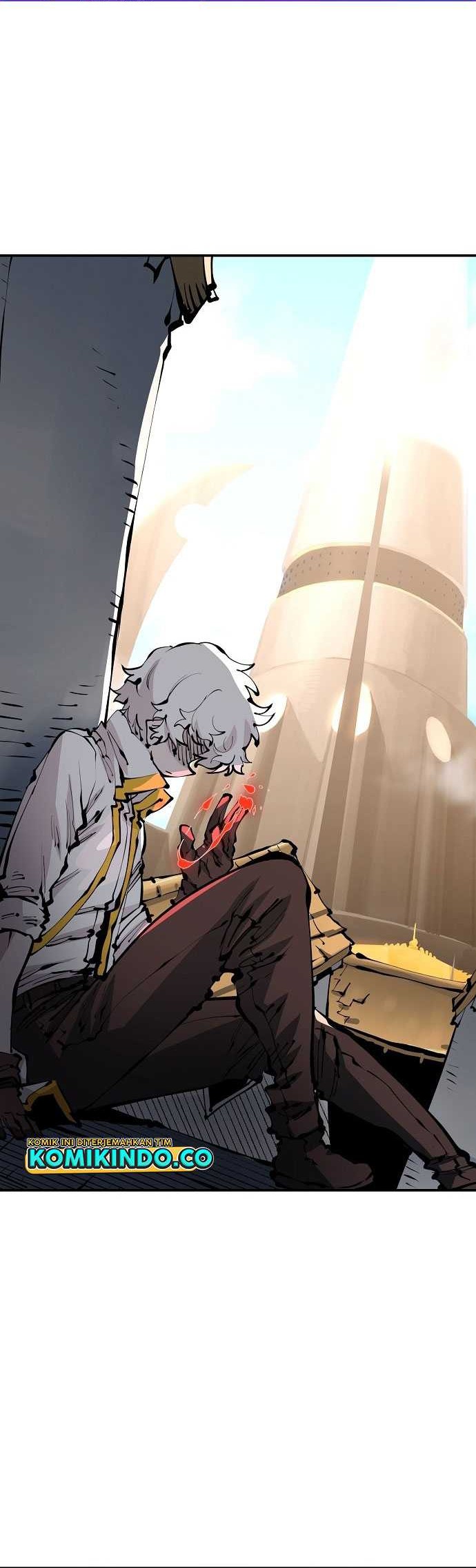 Player Chapter 75 Gambar 47