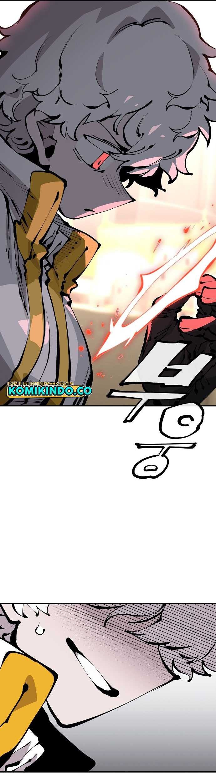 Player Chapter 75 Gambar 48