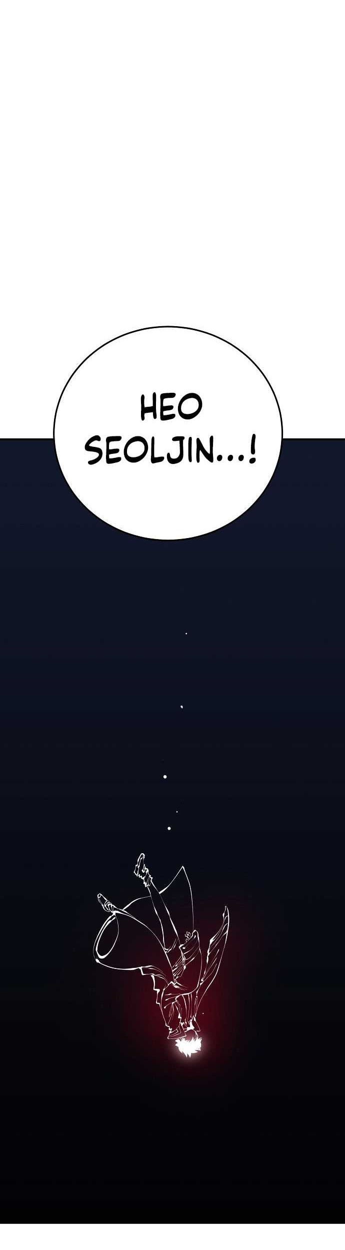 Player Chapter 75 Gambar 49