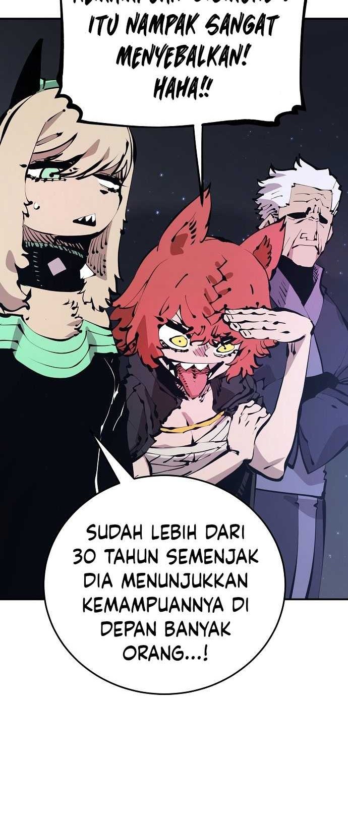 Player Chapter 75 Gambar 3