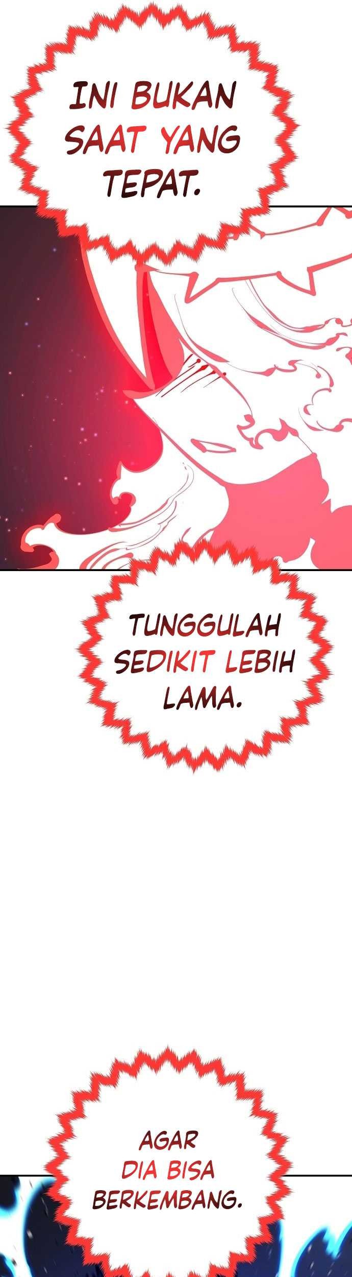 Player Chapter 75 Gambar 12