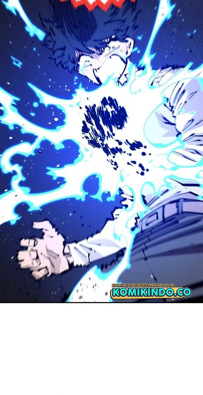 Player Chapter 75 Gambar 13