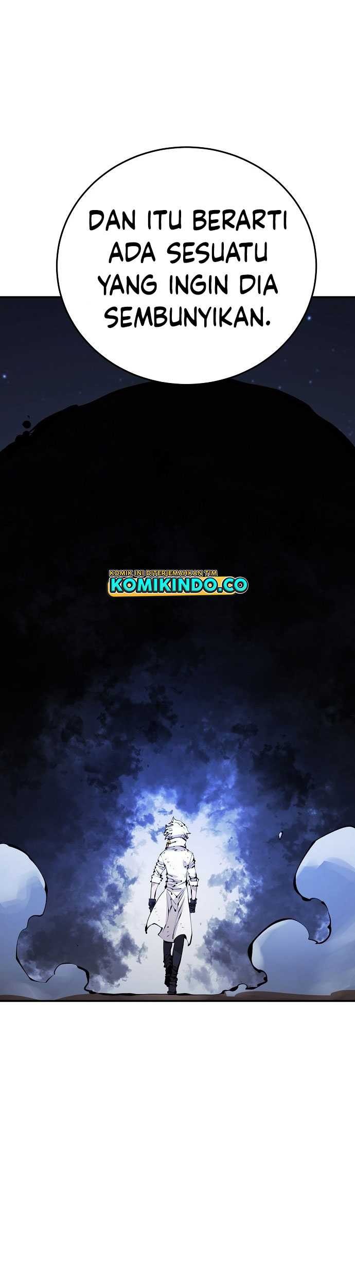 Player Chapter 75 Gambar 6