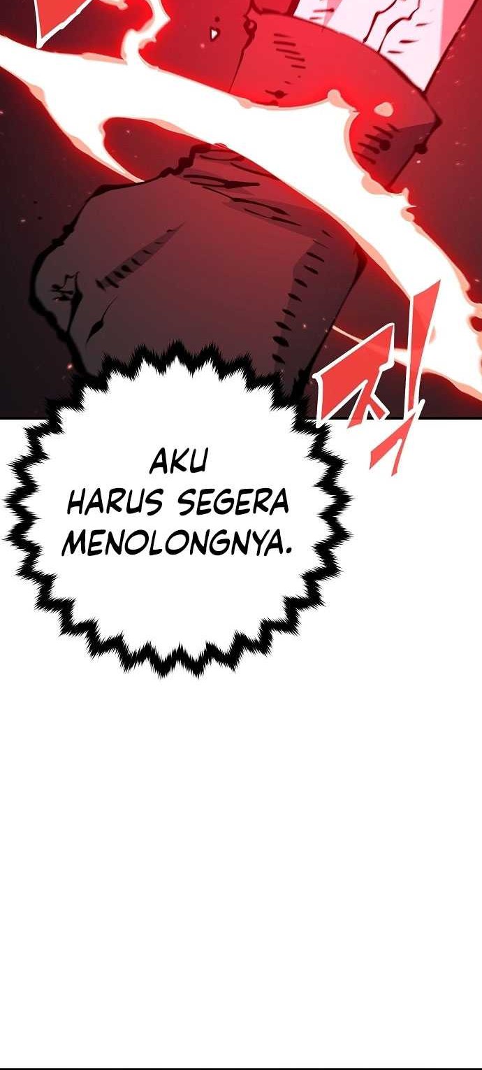 Player Chapter 75 Gambar 9