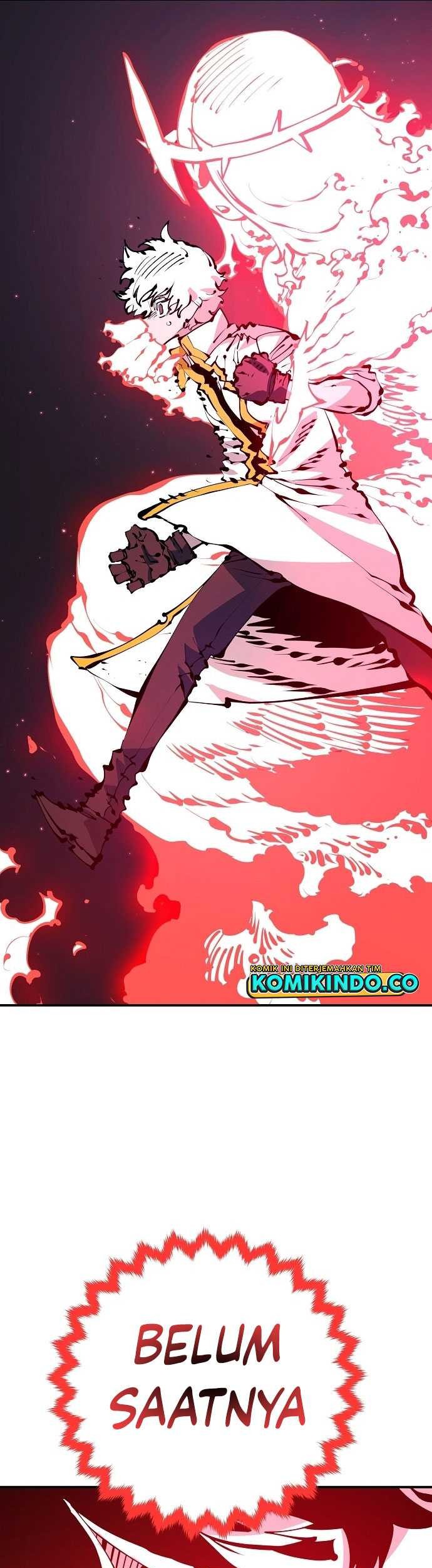 Player Chapter 75 Gambar 10