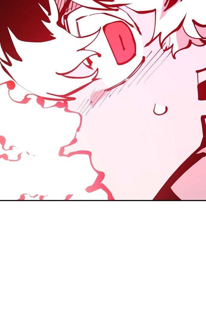 Player Chapter 75 Gambar 11