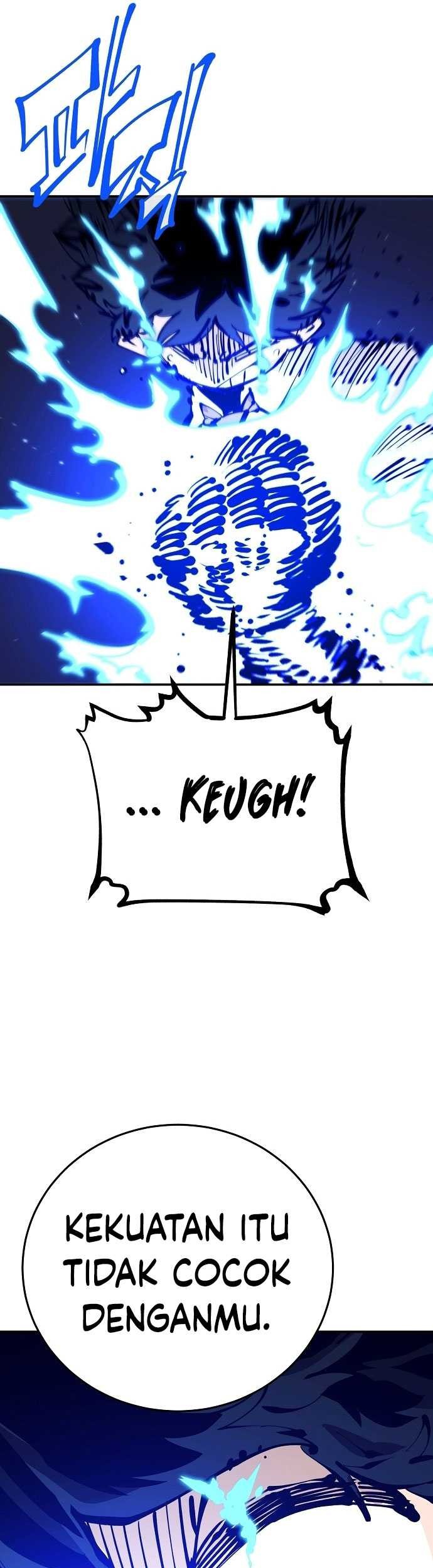 Player Chapter 75 Gambar 14