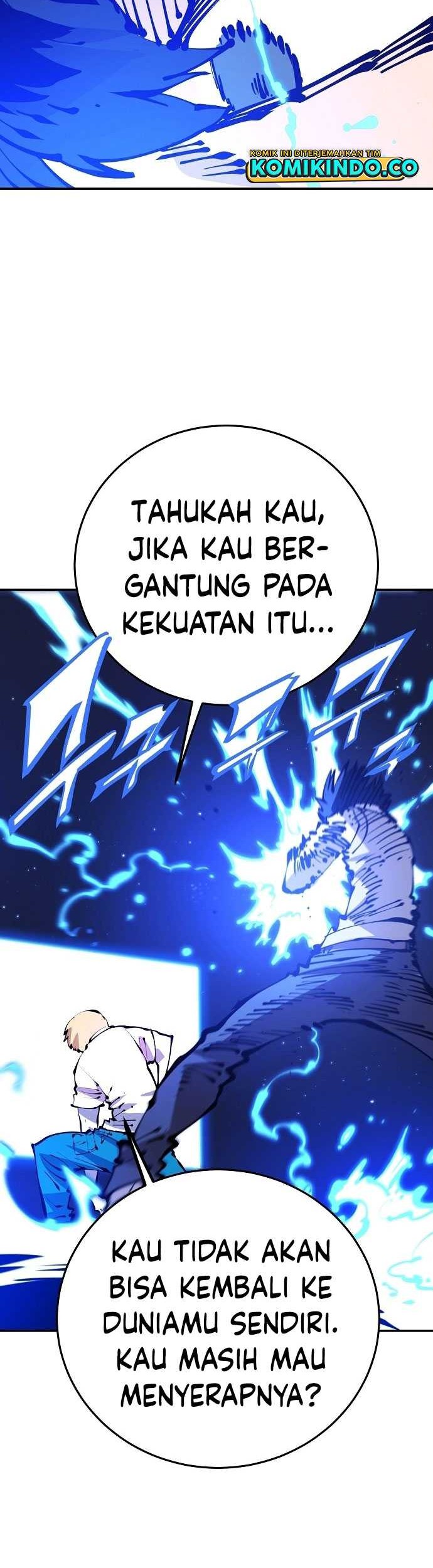 Player Chapter 75 Gambar 15