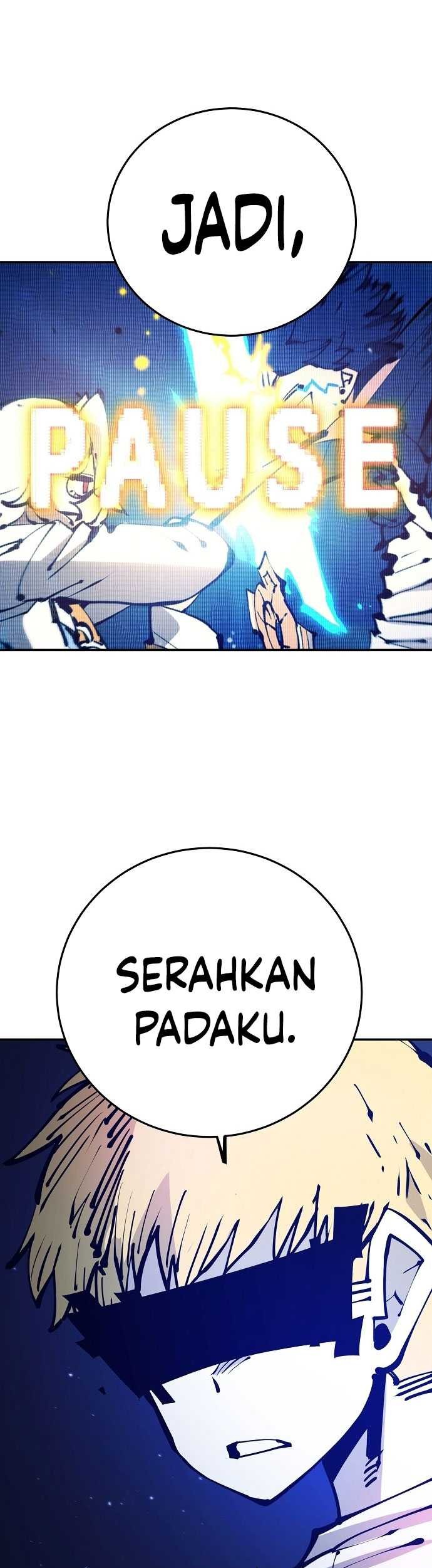 Player Chapter 75 Gambar 16