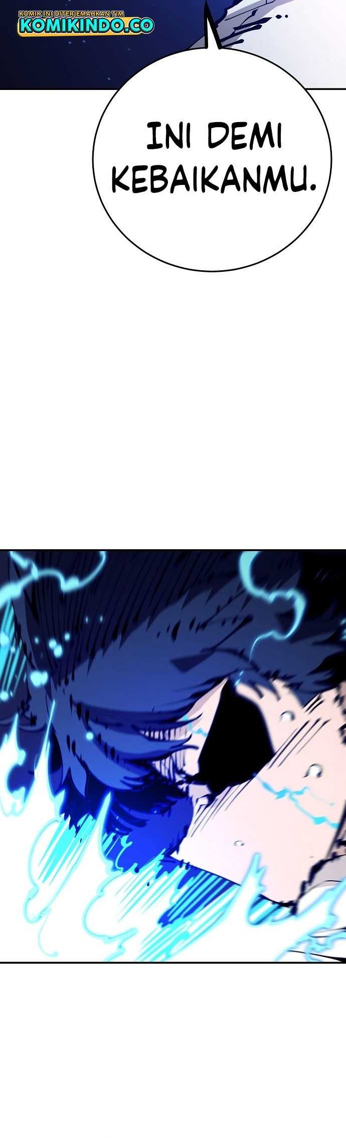 Player Chapter 75 Gambar 17