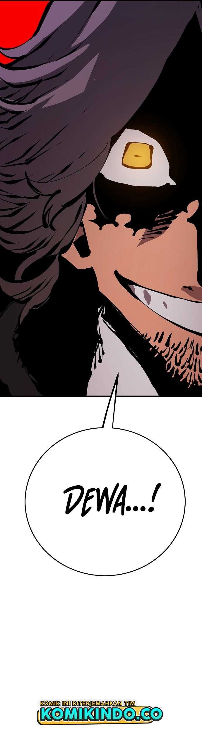 Player Chapter 74 Gambar 4