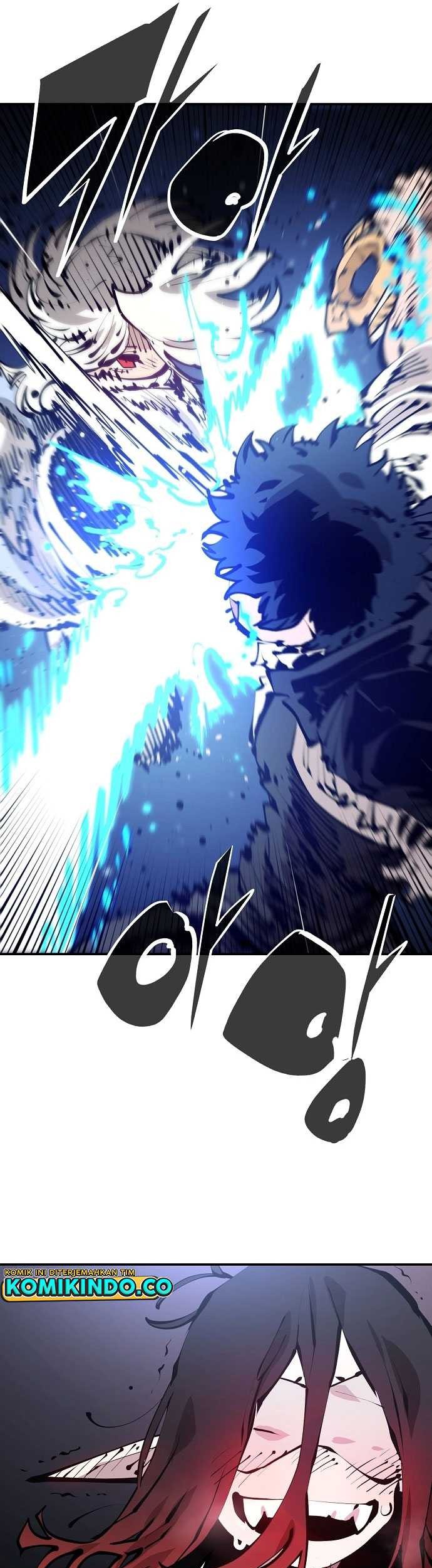 Player Chapter 74 Gambar 18