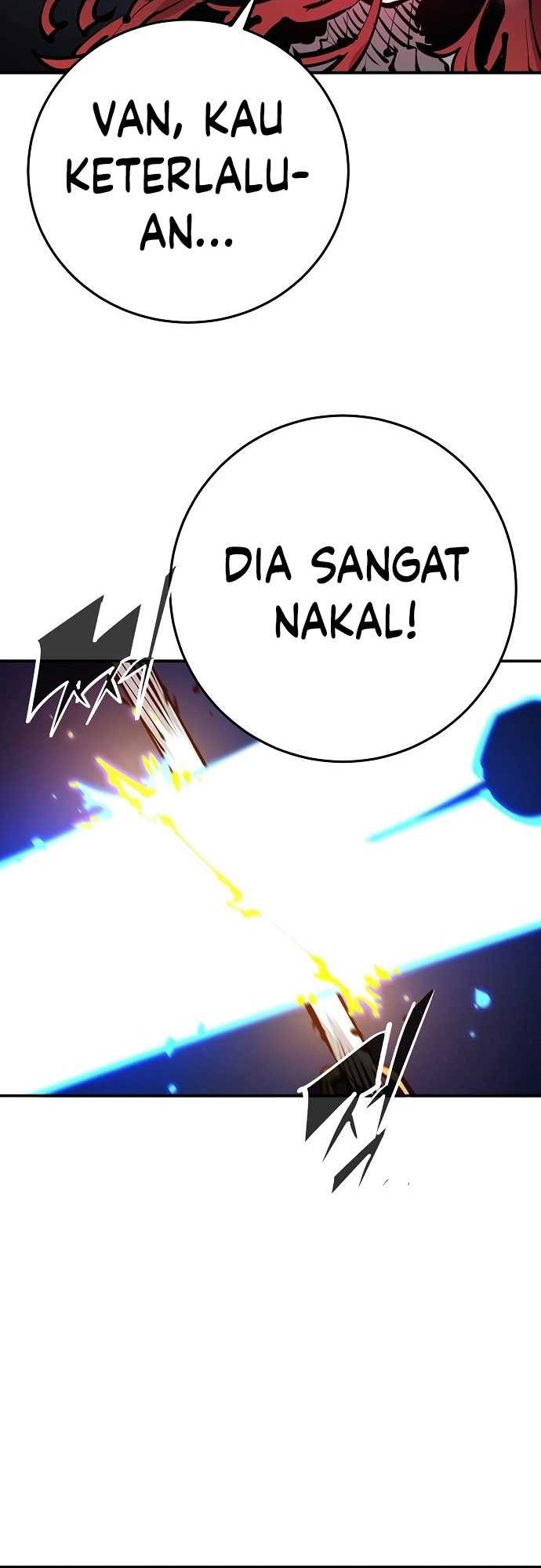 Player Chapter 74 Gambar 19