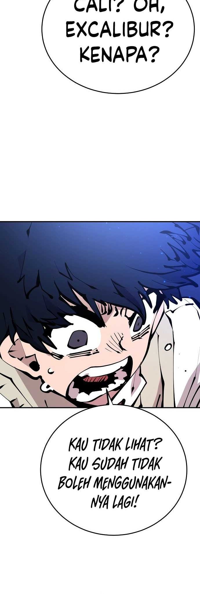 Player Chapter 74 Gambar 21