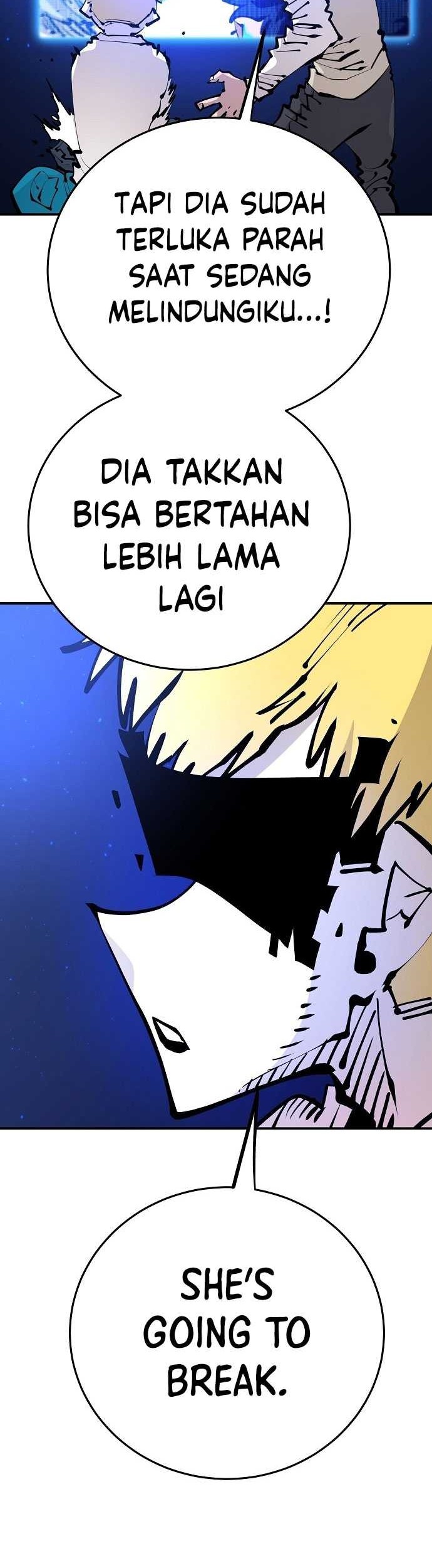 Player Chapter 74 Gambar 23