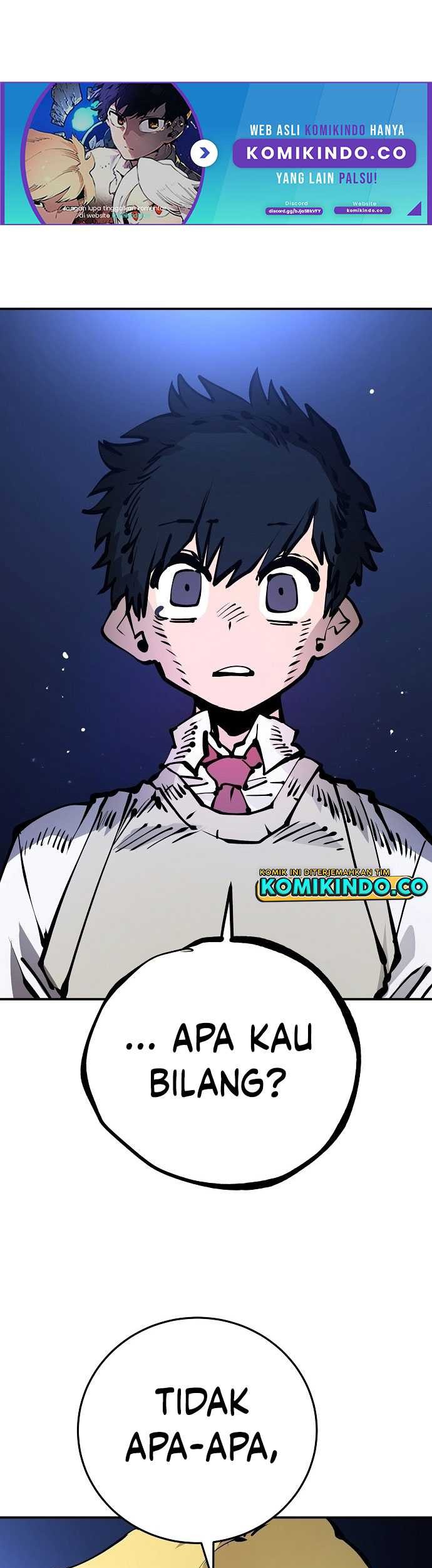 Player Chapter 74 Gambar 24