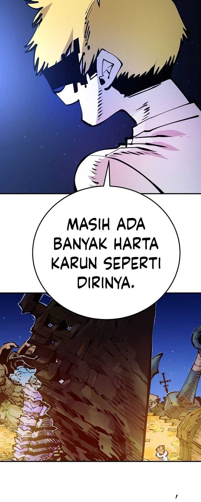 Player Chapter 74 Gambar 25