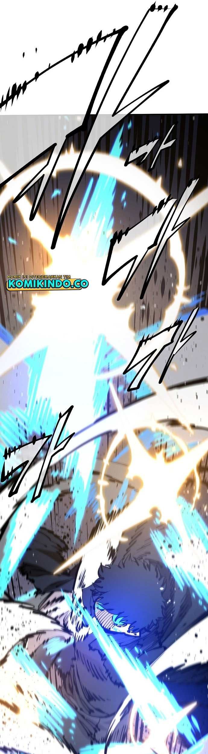 Player Chapter 74 Gambar 26