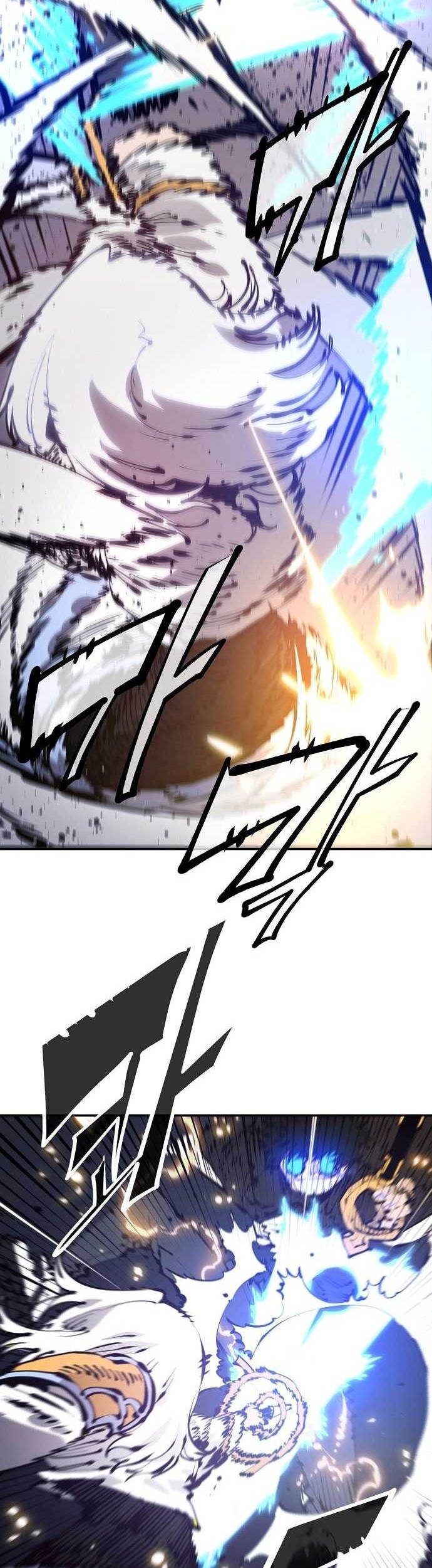 Player Chapter 74 Gambar 27