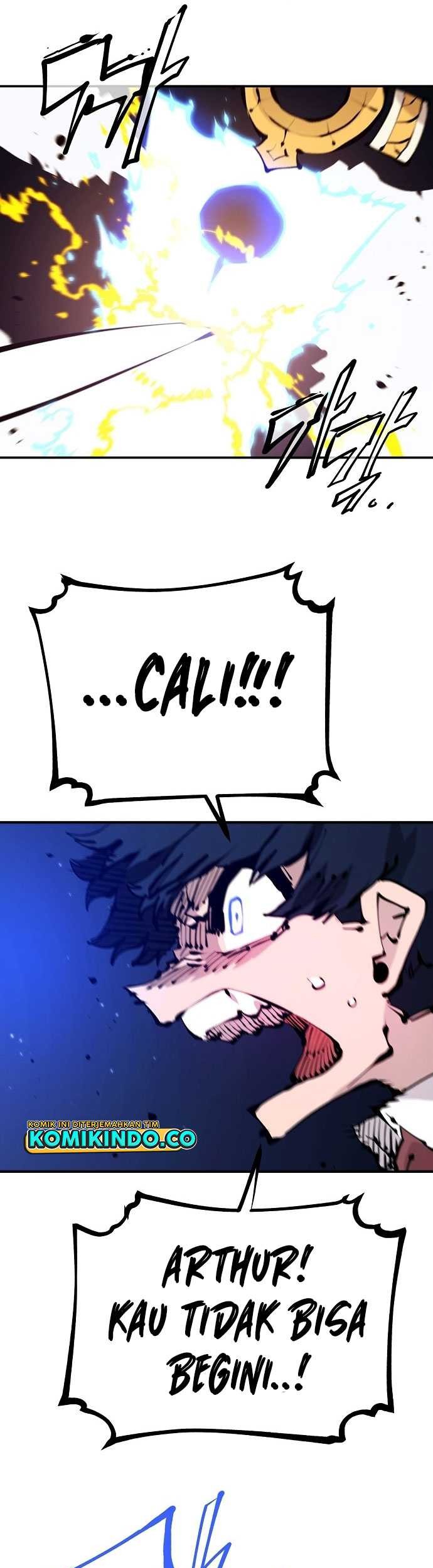 Player Chapter 74 Gambar 29