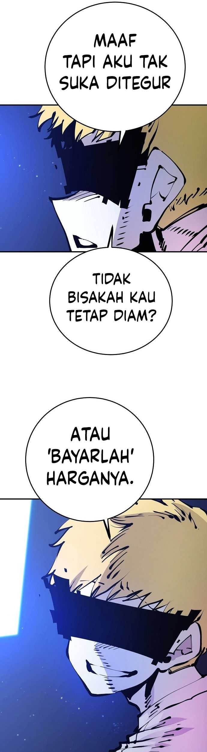 Player Chapter 74 Gambar 31