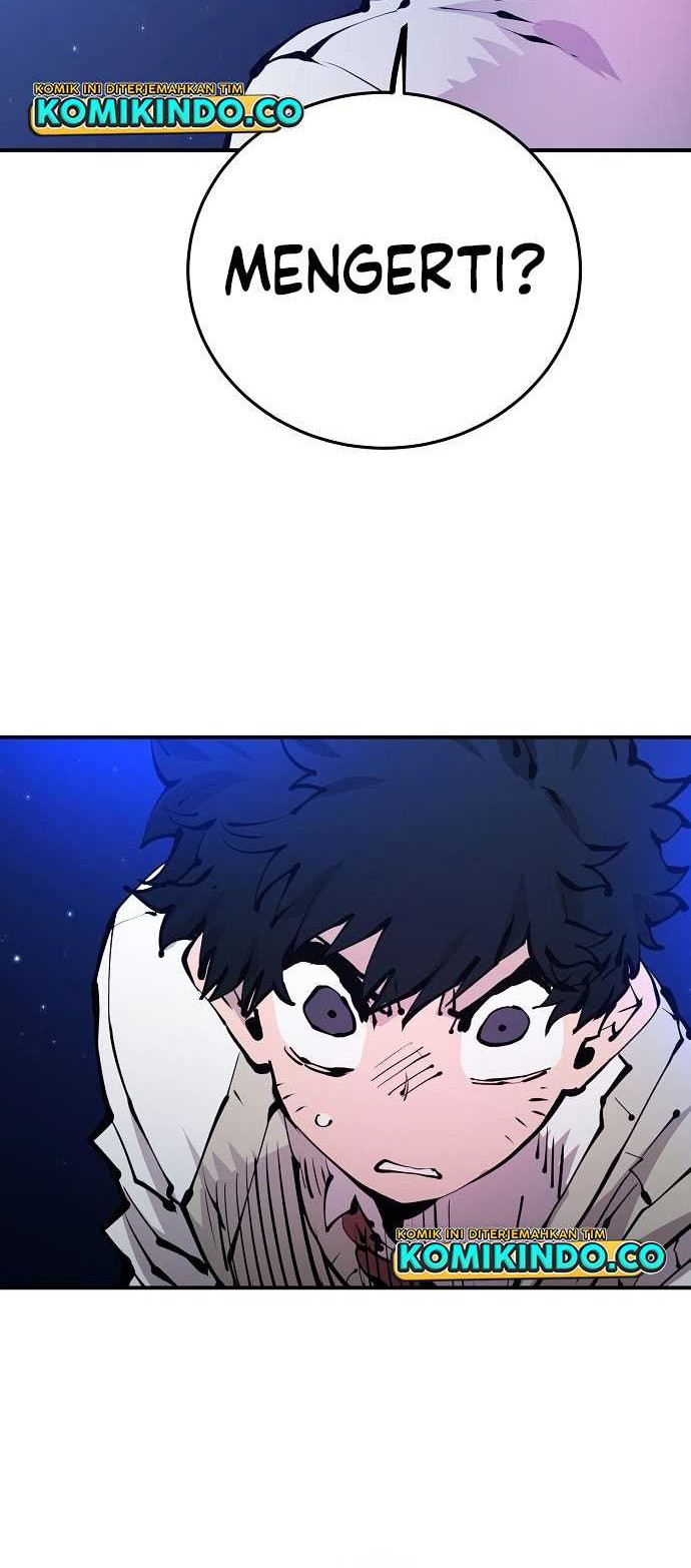 Player Chapter 74 Gambar 32