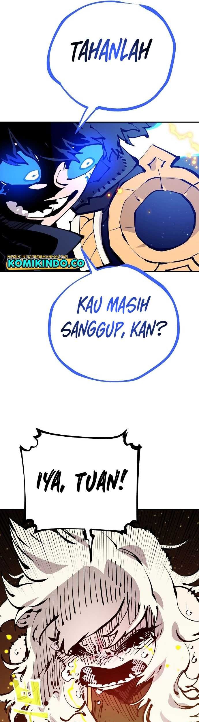 Player Chapter 74 Gambar 33