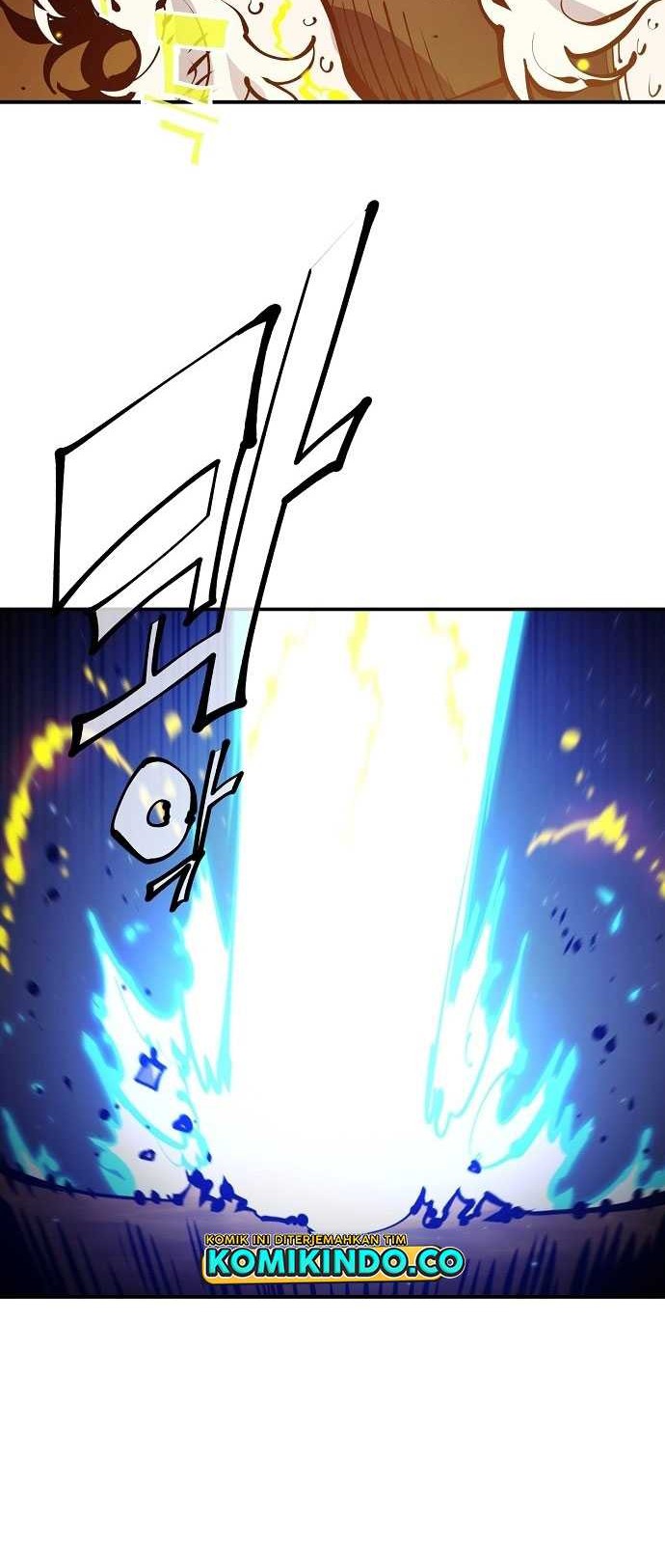 Player Chapter 74 Gambar 34