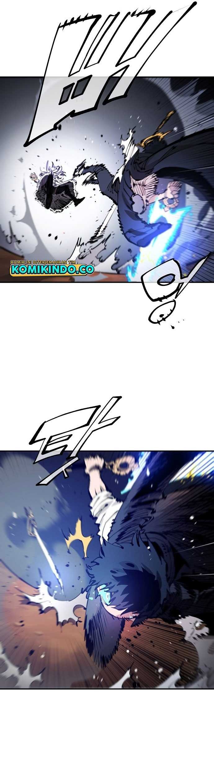 Player Chapter 74 Gambar 35