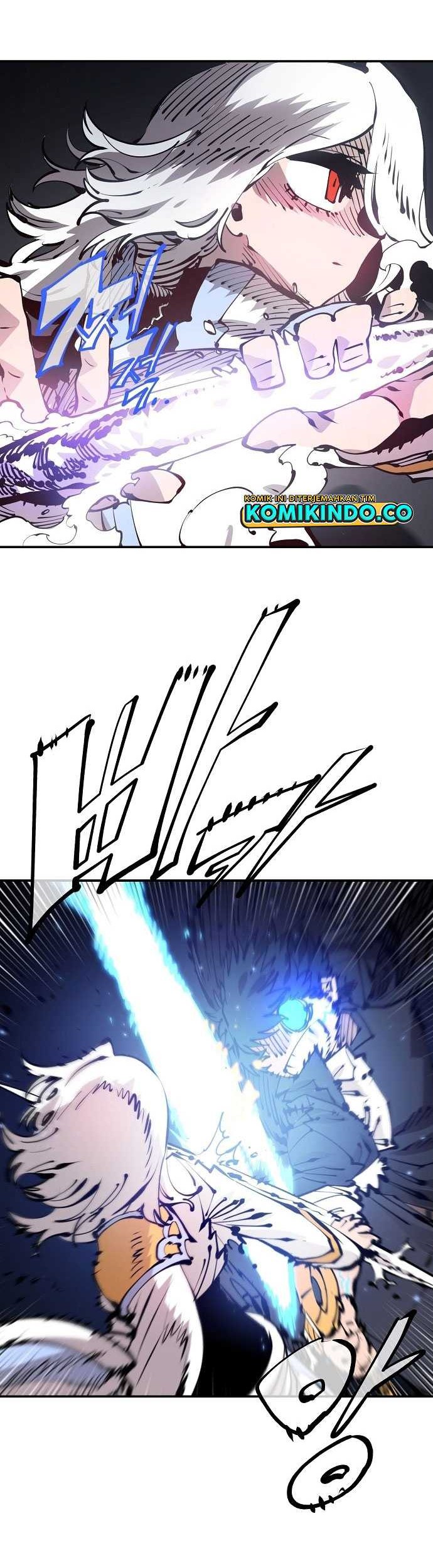 Player Chapter 74 Gambar 36