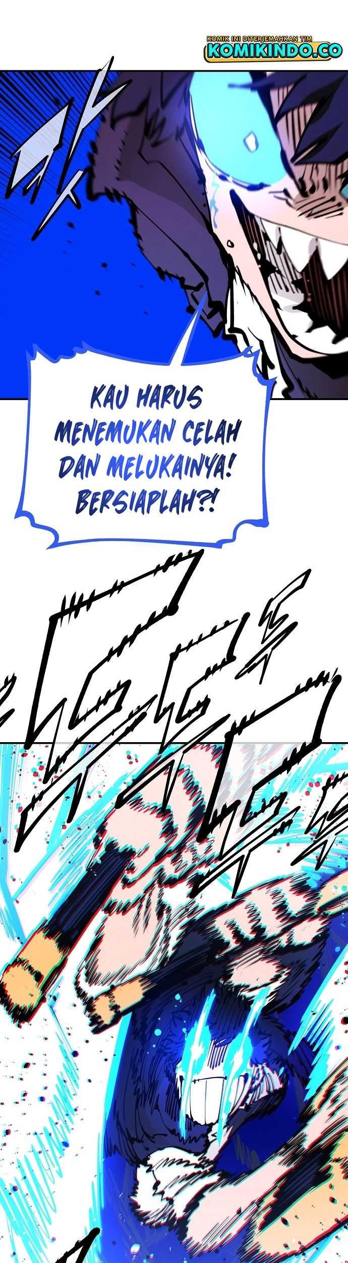 Player Chapter 74 Gambar 37