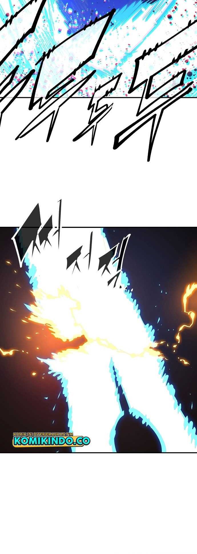 Player Chapter 74 Gambar 38