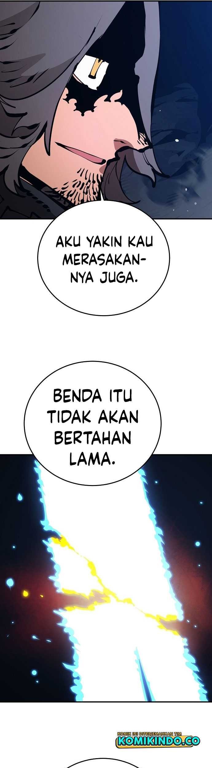 Player Chapter 74 Gambar 39