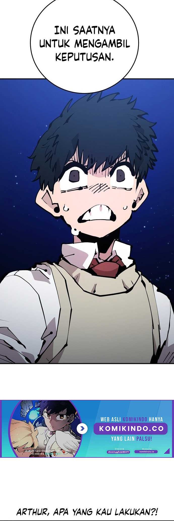 Player Chapter 74 Gambar 40