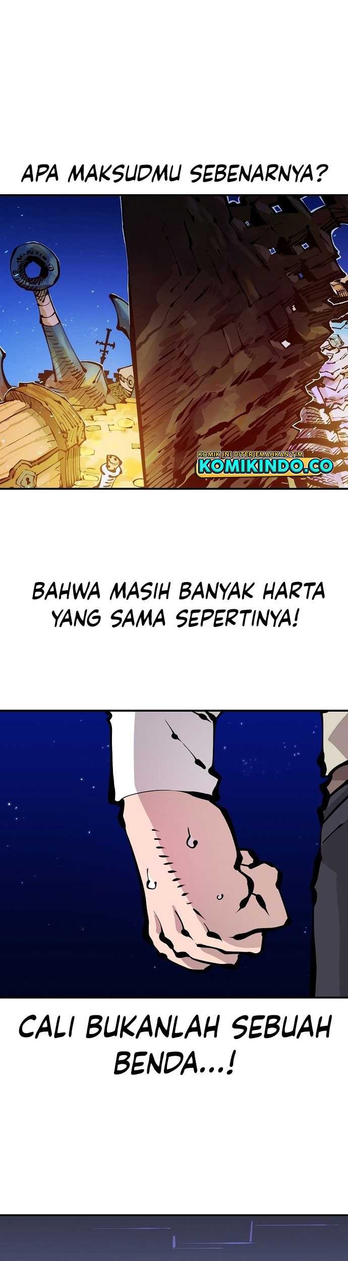 Player Chapter 74 Gambar 42