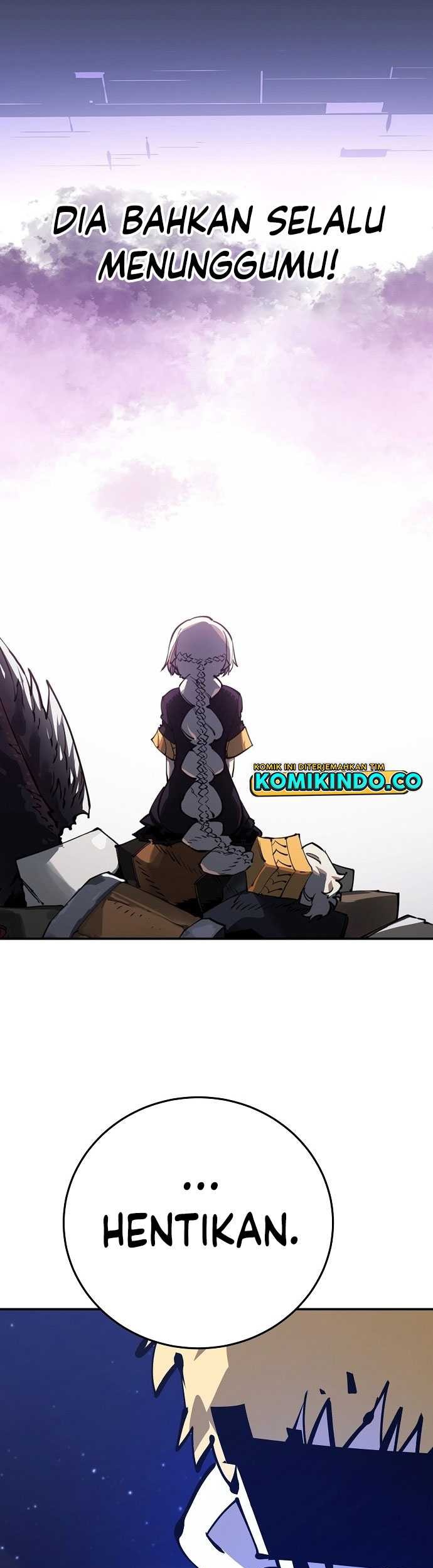 Player Chapter 74 Gambar 43