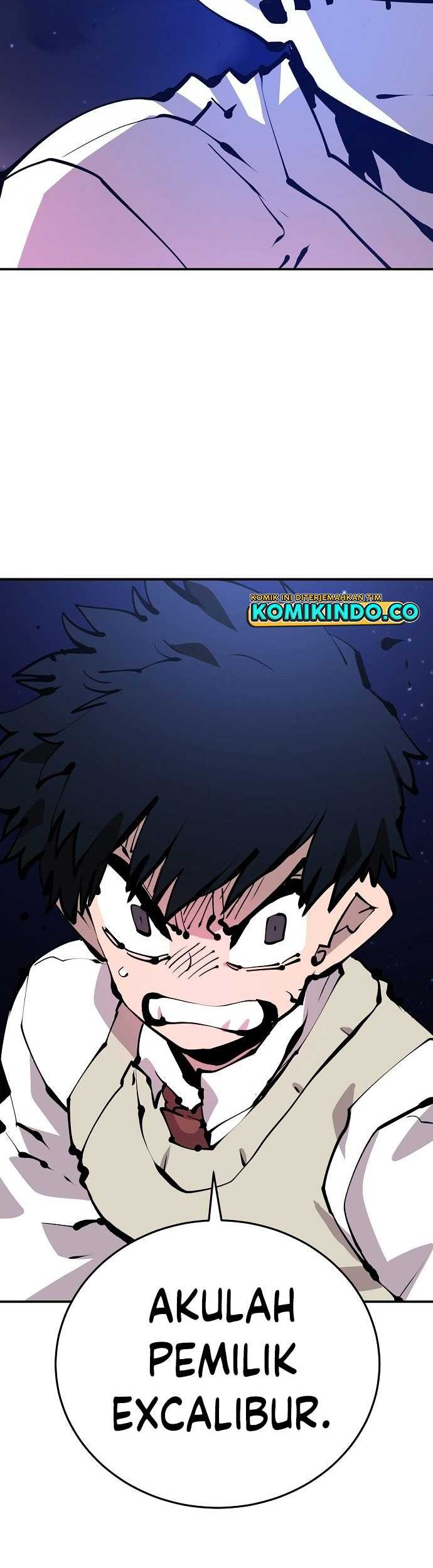 Player Chapter 74 Gambar 44