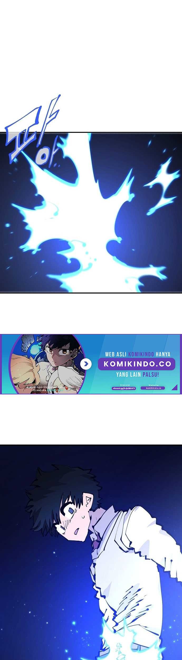 Player Chapter 74 Gambar 45