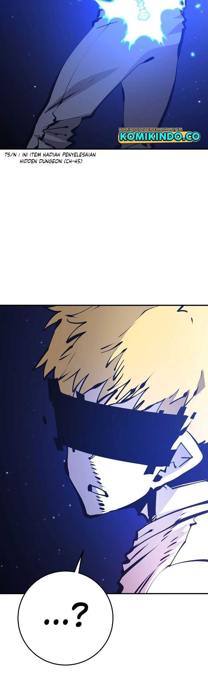 Player Chapter 74 Gambar 46