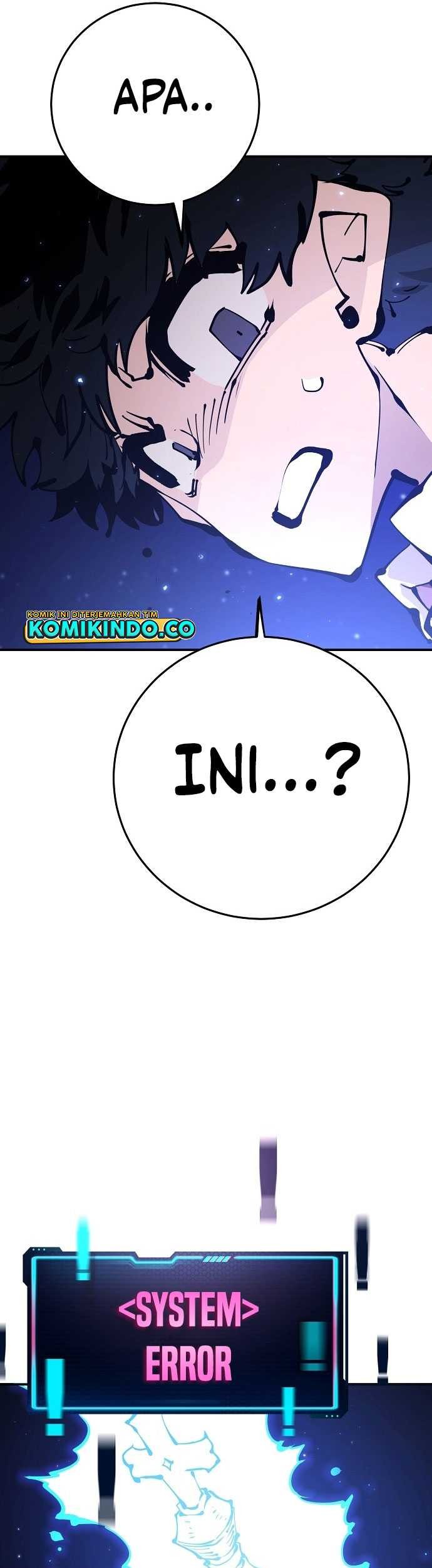 Player Chapter 74 Gambar 47