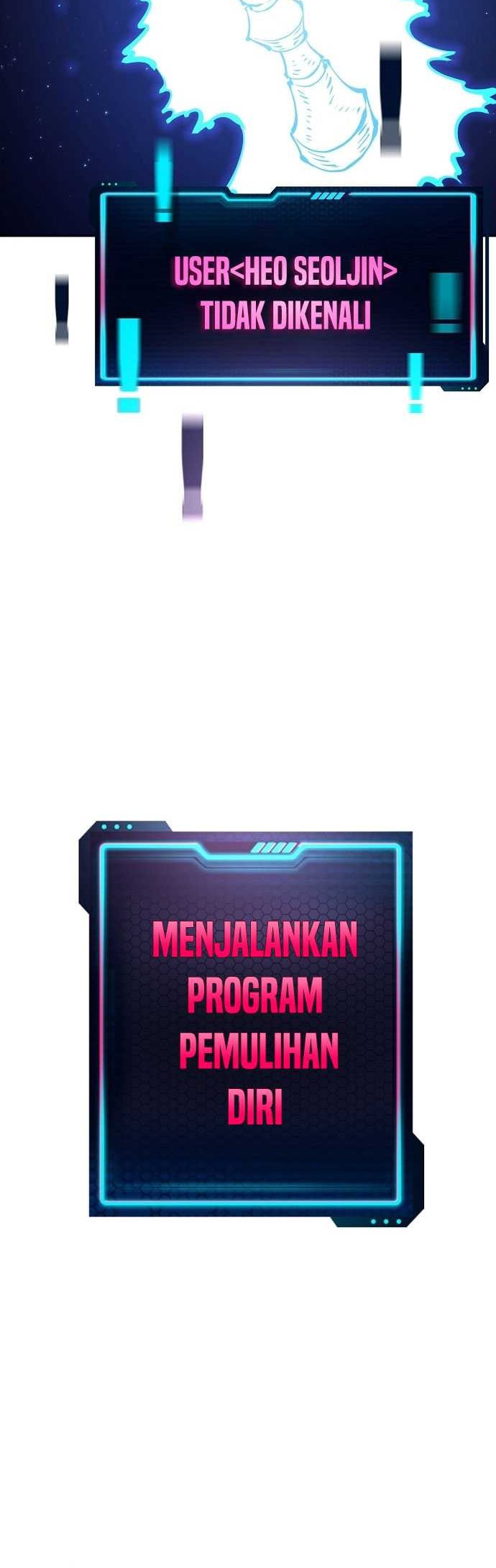 Player Chapter 74 Gambar 48