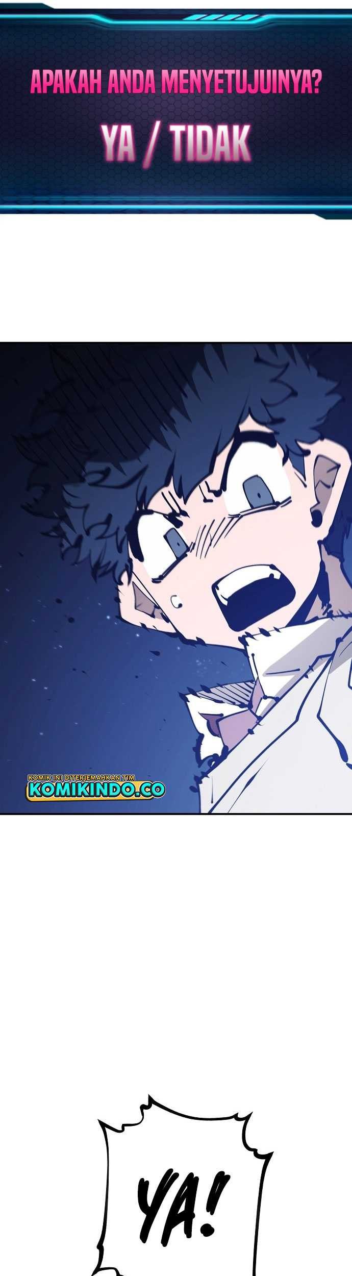 Player Chapter 74 Gambar 49