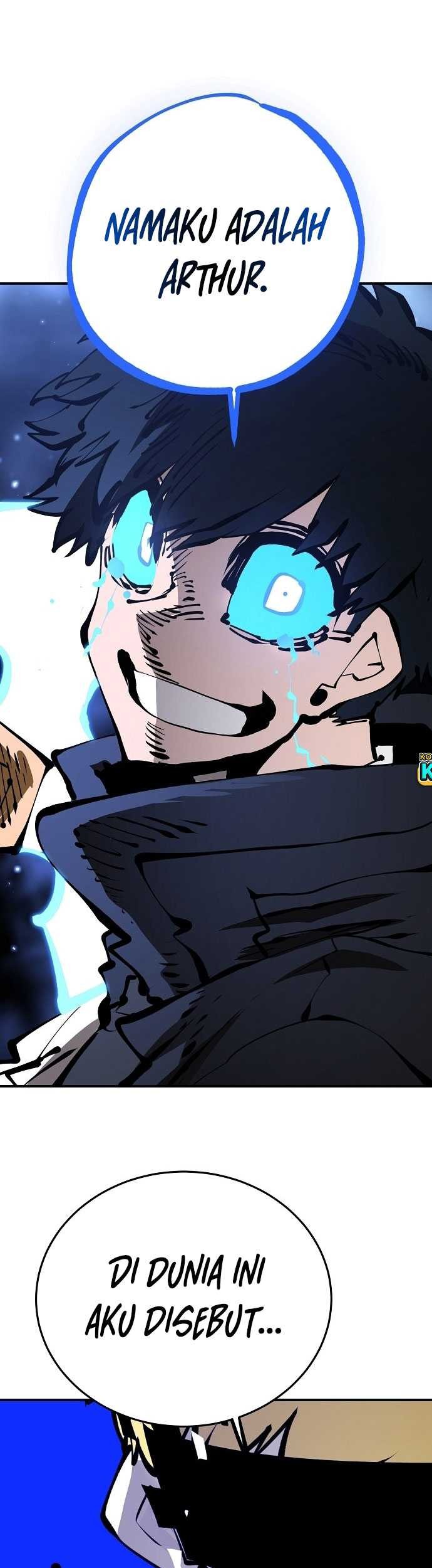 Manhwa Player Chapter 74 gambar nomor 2