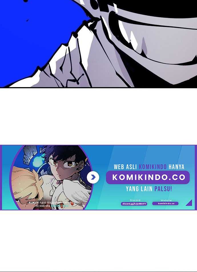 Player Chapter 74 Gambar 3