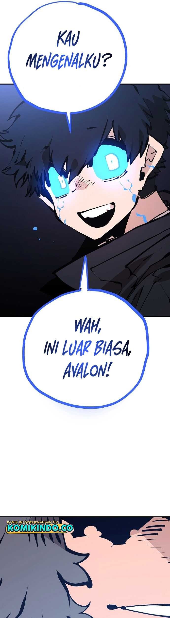 Player Chapter 74 Gambar 12