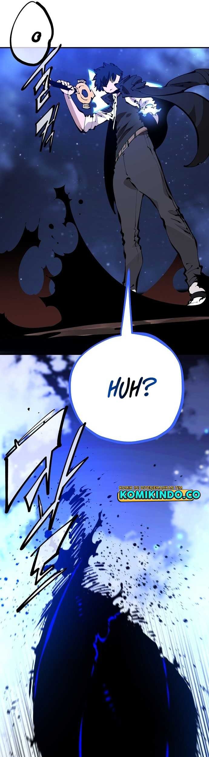 Player Chapter 74 Gambar 6